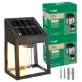kinkiet-solarny-czarny-dzien-noc-cieply-bialy-panel-solarny.webp