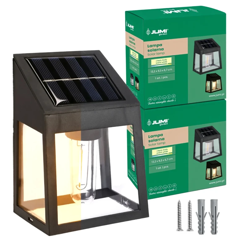 kinkiet-solarny-czarny-dzien-noc-cieply-bialy-panel-solarny.webp