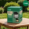 zestaw-lamp-solarnych-1-led-kinkiet-2-sztuki-cieply-bialy-opakowanie-jumi-garden.webp