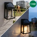 zestaw-lamp-solarnych-1-led-kinkiet-2-sztuki-cieply-bialy-dzien-noc-elewacja.webp