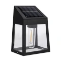 zestaw-lamp-solarnych-kinkiet-2-sztuki-cieply-bialy-akcesoria-montazowe.webp