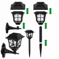 lampa-solarna-1-led-2w1-wbijana-kinkiet-zimny-bialy-montaz-elementy.webp