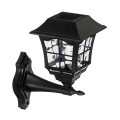 lampa-solarna-1-led-2w1-kinkiet-zimny-bialy-produkt-biale-tlo.webp