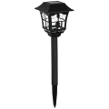 lampa-solarna-1-led-2w1-wbijana-zimny-bialy-produkt-biale-tlo.webp