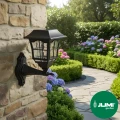 lampa-solarna-1-led-2w1-kinkiet-zimny-bialy-elewacja-ogrod.webp
