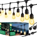 girlanda-ogrodowa-10-led-zarowki-8m-cieply-bialy-kolaz-produktu.webp