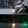 girlanda-ogrodowa-10-led-zarowki-8m-cieply-bialy-odpornosc-na-warunki-atmosferyczne.webp