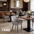 krzeslo-jadalniane-alma-szare-welurowe-restauracja-jumi-home.webp