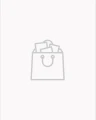 CM-641198_67 mini.webp