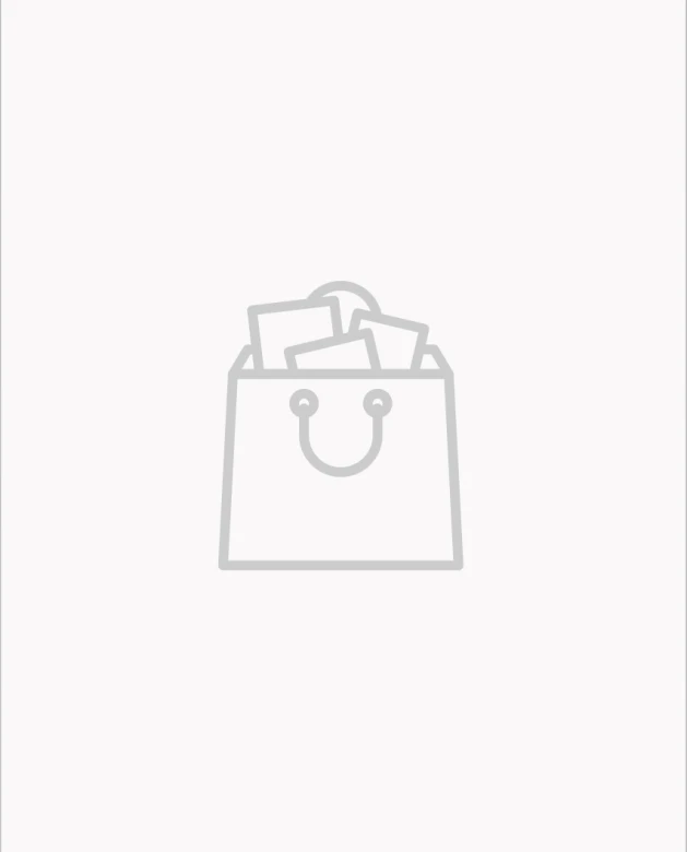 CM-641198_67 mini.webp