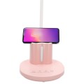 E-253193_PHONE HOLDER mini.jpg