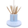 E-253186_Container pen mini.jpg