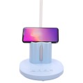 E-253186_PHONE HOLDER mini.jpg