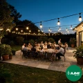 girlanda-ogrodowa-15-led-zarowki-12m-impreza-na-tarasie.webp