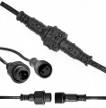 girlanda-ogrodowa-15-led-wodoodporne-zlacze-przewod.webp