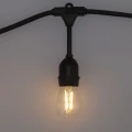 girlanda-ogrodowa-15-led-zarowka-e27-zapalona-cieply-bialy.webp