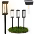 zestaw-lamp-solarnych-1-led-latarenka-3-sztuki-cieply-bialy-kompozycja-produktowa.webp