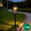zestaw-lamp-solarnych-1-led-latarenka-3-sztuki-cieply-bialy-przy-sciezce-w-ogrodzie.webp