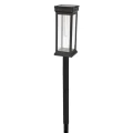 zestaw-lamp-solarnych-1-led-latarenka-3-sztuki-cieply-bialy-produkt-na-bialym-tle.webp