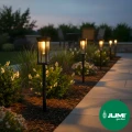 zestaw-lamp-solarnych-1-led-latarenka-3-sztuki-cieply-bialy-przy-chodniku.webp