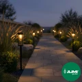 zestaw-lamp-solarnych-1-led-latarenka-3-sztuki-cieply-bialy-alejka-ogrodowa.webp