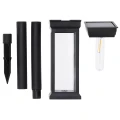 zestaw-lamp-solarnych-1-led-latarenka-3-sztuki-cieply-bialy-elementy-zestawu.webp