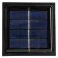 zestaw-lamp-solarnych-1-led-latarenka-3-sztuki-cieply-bialy-panel-solarny-detal.webp