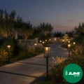zestaw-lamp-solarnych-1-led-latarenka-3-sztuki-cieply-bialy-oswietlenie-sciezki.webp