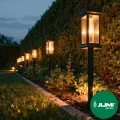 zestaw-lamp-solarnych-1-led-latarenka-3-sztuki-cieply-bialy-w-ogrodzie-noc.webp
