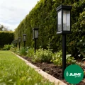 zestaw-lamp-solarnych-1-led-latarenka-3-sztuki-cieply-bialy-w-ogrodzie-dzien.webp