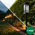 zestaw-lamp-solarnych-1-led-latarenka-3-sztuki-cieply-bialy-porownanie-dzien-noc.webp