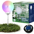 zestaw-lamp-solarnych-4-led-kula-3-sztuki-rgb-z-opakowaniem-i-panelem-solarnym.webp
