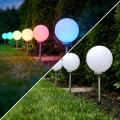 zestaw-lamp-solarnych-4-led-kula-3-sztuki-rgb-porownanie-dzien-noc.webp
