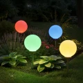 zestaw-lamp-solarnych-4-led-kula-3-sztuki-rgb-kolorowe-lampy-w-rabacie.webp