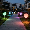 zestaw-lamp-solarnych-4-led-kula-3-sztuki-rgb-oswietlenie-alejki.webp