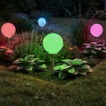 zestaw-lamp-solarnych-4-led-kula-3-sztuki-rgb-wsrod-roslin-ogrodowych.webp