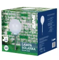 zestaw-lamp-solarnych-4-led-kula-3-sztuki-rgb-opakowanie-produktu.webp