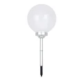 zestaw-lamp-solarnych-4-led-kula-3-sztuki-rgb-produkt-na-bialym-tle.webp
