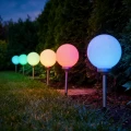 zestaw-lamp-solarnych-4-led-kula-3-sztuki-rgb-kolorowe-kule-noca.webp