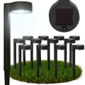 zestaw-lamp-solarnych-1-led-12-sztuk-neutralny-komplet-12-lamp.webp