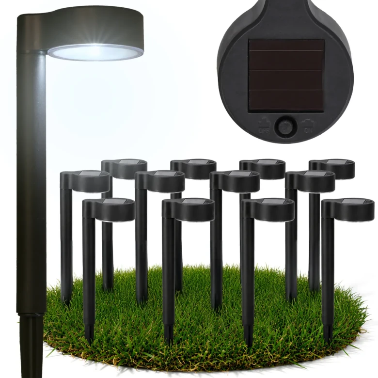 zestaw-lamp-solarnych-1-led-12-sztuk-neutralny-komplet-12-lamp.webp