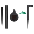zestaw-lamp-solarnych-1-led-12-sztuk-neutralny-elementy-montazowe.webp