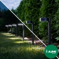 zestaw-lamp-solarnych-1-led-12-sztuk-neutralny-porownanie-dzien-noc.webp