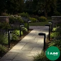 zestaw-lamp-solarnych-1-led-12-sztuk-neutralny-alejka-ogrodowa.webp