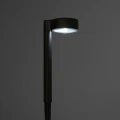 zestaw-lamp-solarnych-1-led-12-sztuk-neutralny-swiecaca-lampa.webp