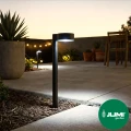 zestaw-lamp-solarnych-1-led-12-sztuk-neutralny-oswietlenie-tarasu.webp