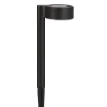 zestaw-lamp-solarnych-1-led-12-sztuk-neutralny-lampa-z-panelem-solarnym.webp