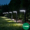 zestaw-lamp-solarnych-1-led-12-sztuk-neutralny-lampy-w-ogrodzie-noc.webp