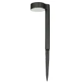 zestaw-lamp-solarnych-1-led-12-sztuk-neutralny-lampa-wbijana-produkt.webp