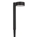 zestaw-lamp-solarnych-1-led-12-sztuk-neutralny-zblizenie-lampy.webp
